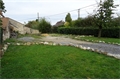 Image du bien APR713930